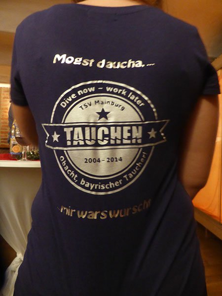 %_tempFileNameP1080036%