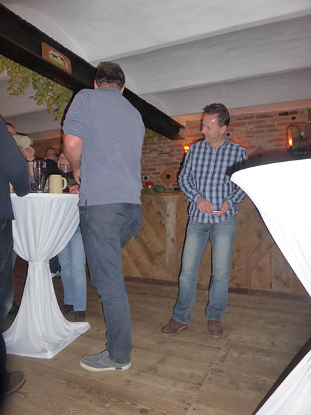 %_tempFileNameP1080041%