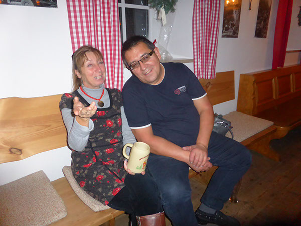 %_tempFileNameP1080043%