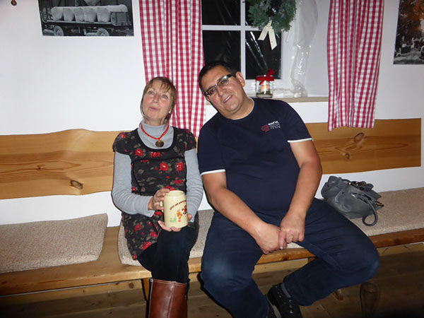 %_tempFileNameP1080044%