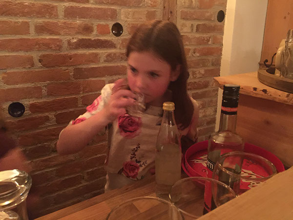 %_tempFileNameIMG_7253%