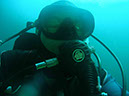 2011_Fernstein_kl_065
