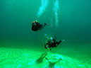 2011_Fernstein_kl_047