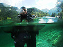 2011_Fernstein_kl_033