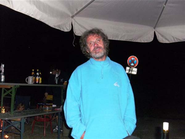 BILD1995