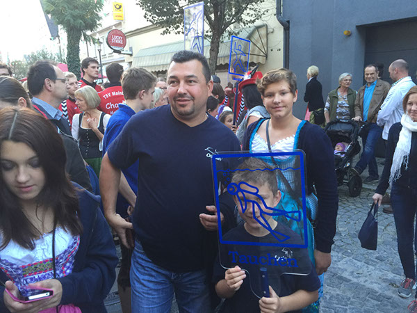 %_tempFileNameIMG_6958%