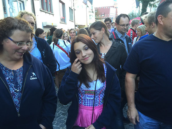 %_tempFileNameIMG_6959%