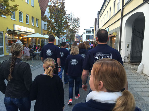 %_tempFileNameIMG_6960%