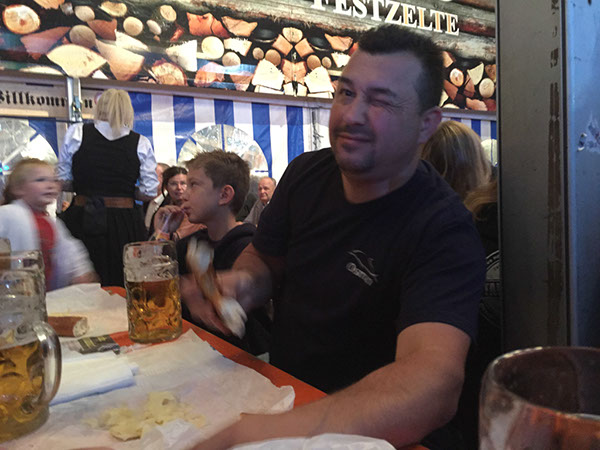 %_tempFileNameIMG_6962%