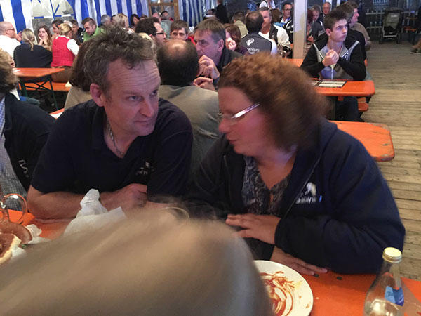 %_tempFileNameIMG_6965%