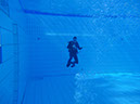 %_tempFileNameP1040113%
