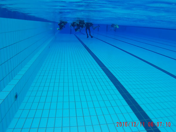 %_tempFileName2016_1211_060711_004%