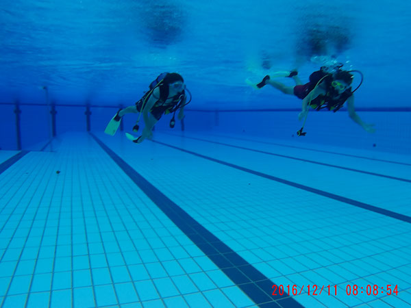 %_tempFileName2016_1211_080856_002%