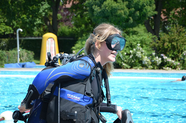 %_tempFileName2014_GGM_Schiller_0563%