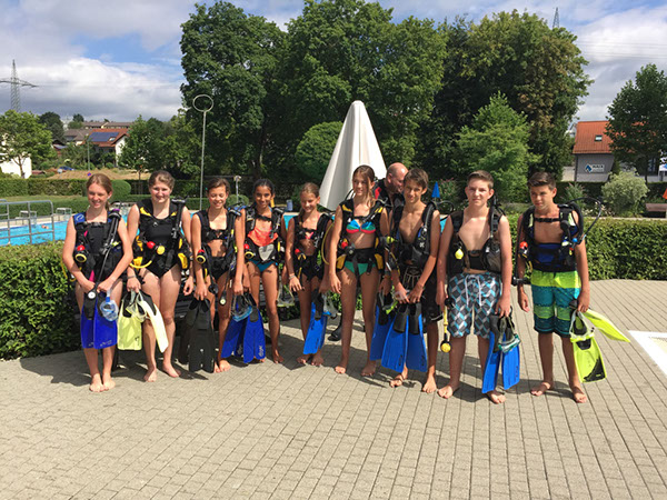 %_tempFileNameIMG_8802%