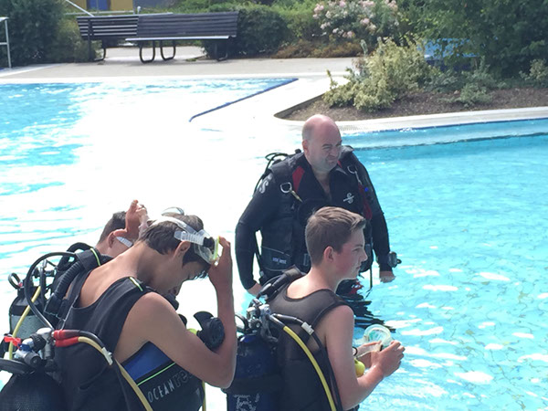 %_tempFileNameIMG_8849%