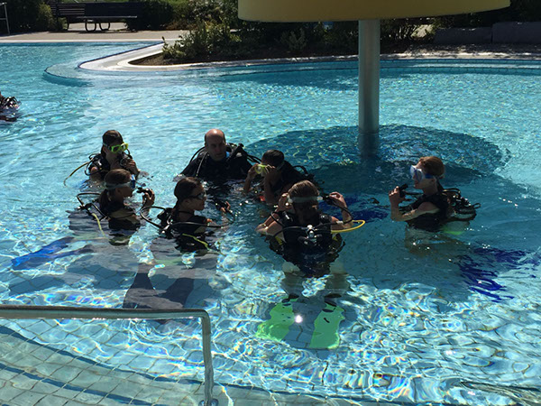 %_tempFileNameIMG_8909%