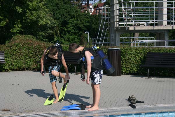 Tauchen GGM 28.07.2010 010
