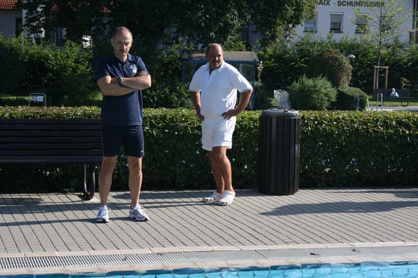 Tauchen GGM 28.07.2010 011