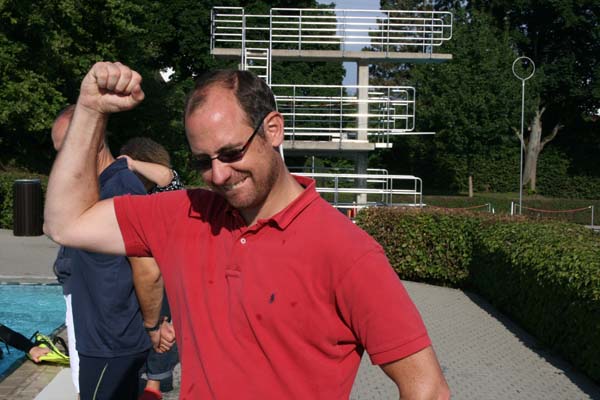 Tauchen GGM 28.07.2010 019