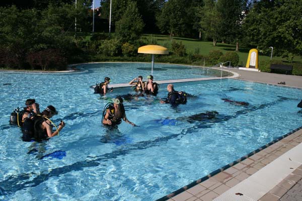 Tauchen GGM 28.07.2010 020