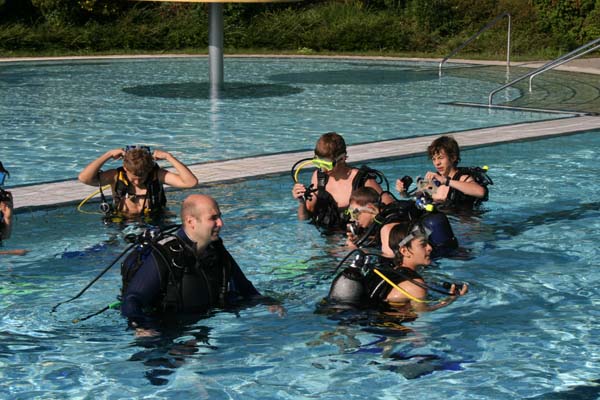 Tauchen GGM 28.07.2010 021