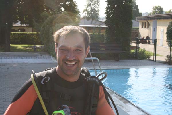 Tauchen GGM 28.07.2010 023