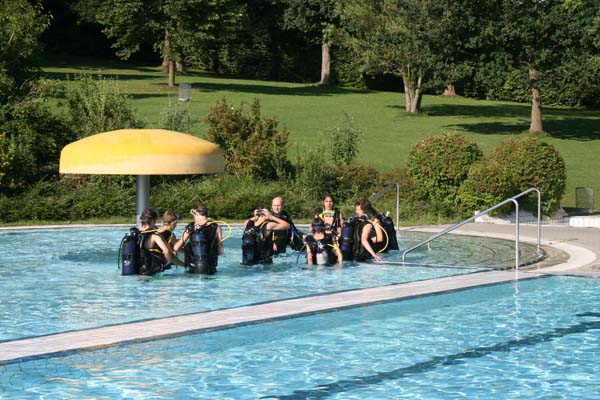 Tauchen GGM 28.07.2010 028