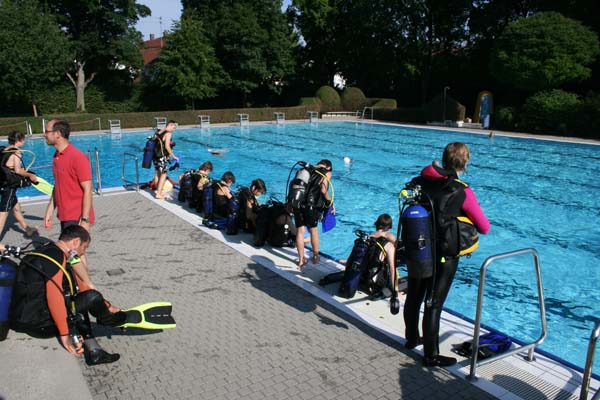 Tauchen GGM 28.07.2010 030