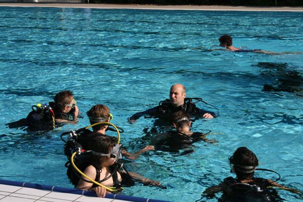 Tauchen GGM 28.07.2010 033