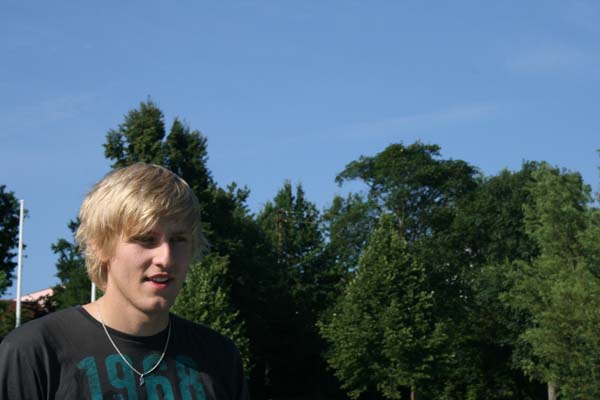 Tauchen GGM 28.07.2010 037