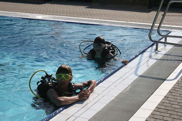 Tauchen GGM 28.07.2010 038