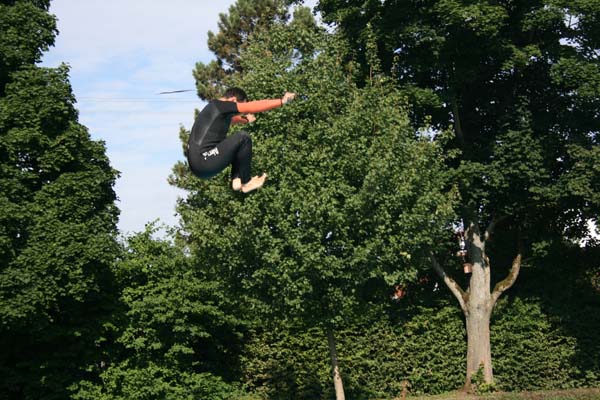 Tauchen GGM 28.07.2010 043