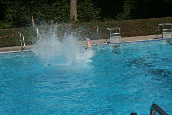 Tauchen GGM 28.07.2010 045