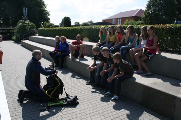 Tauchen GGM 28.07.2010 052
