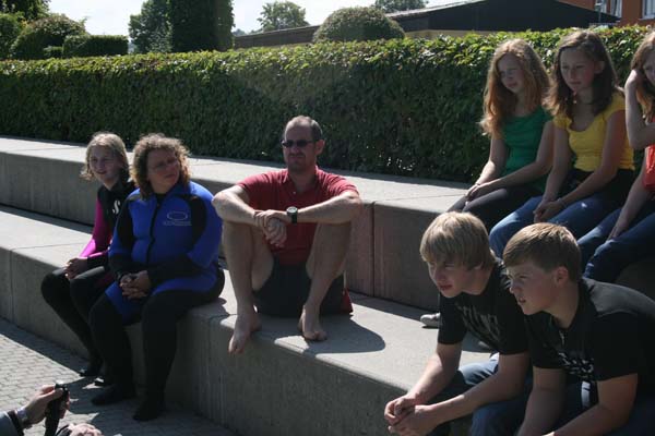 Tauchen GGM 28.07.2010 053