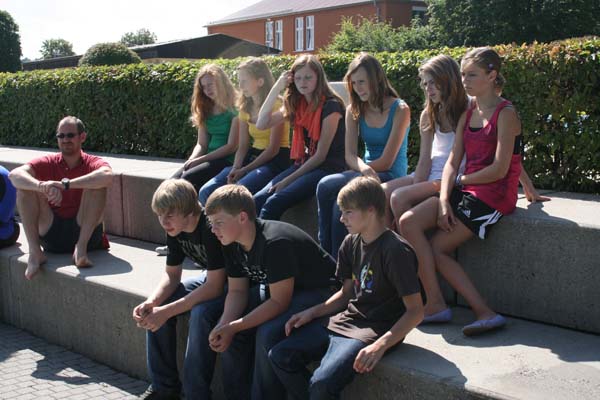 Tauchen GGM 28.07.2010 054