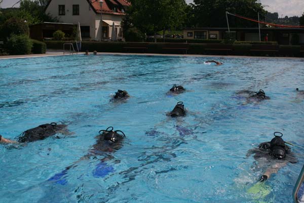 Tauchen GGM 28.07.2010 072