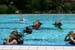 Tauchen GGM 28.07.2010 074