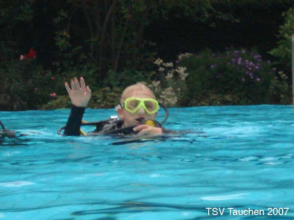 2007_Girls_Schnupper#2EC7AE