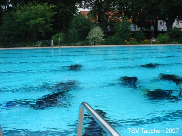 2007_Girls_Schnupper#2EC7AF