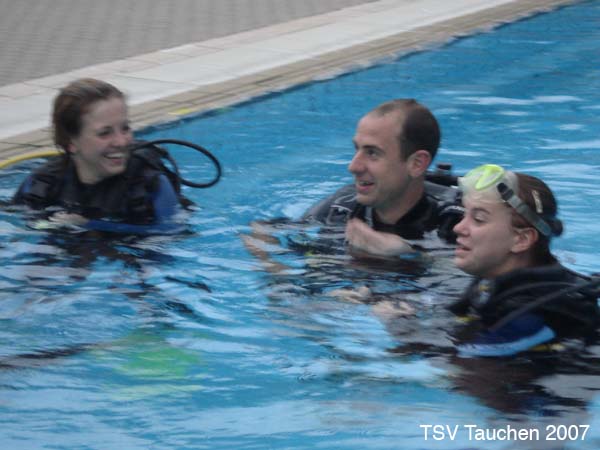 2007_Girls_Schnupper#2EC7B2