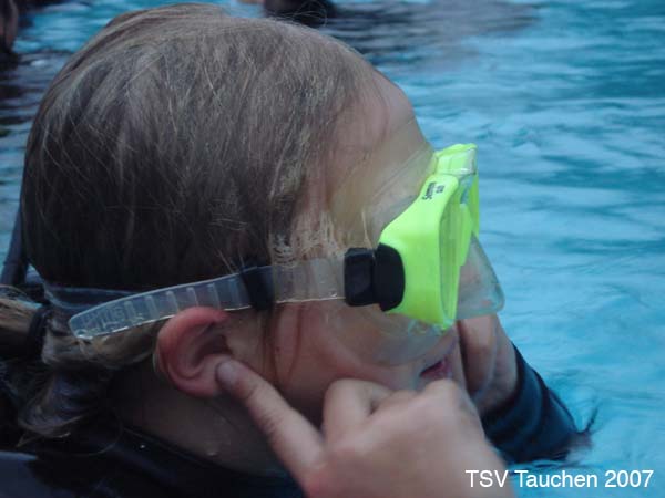 2007_Girls_Schnupper#2EC7B3