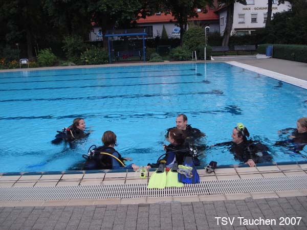 2007_Girls_Schnupper#2EC7B4