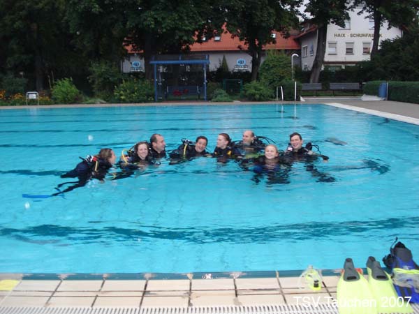 2007_Girls_Schnupper#2EC7B7