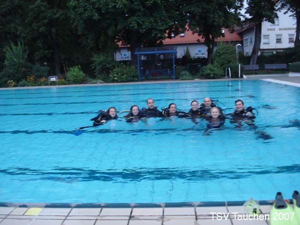 2007_Girls_Schnupper#2EC7B8