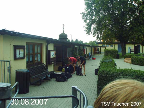 2007_Girls_Schnupper#2EC7BA