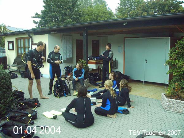 2007_Girls_Schnupper#2EC7BD