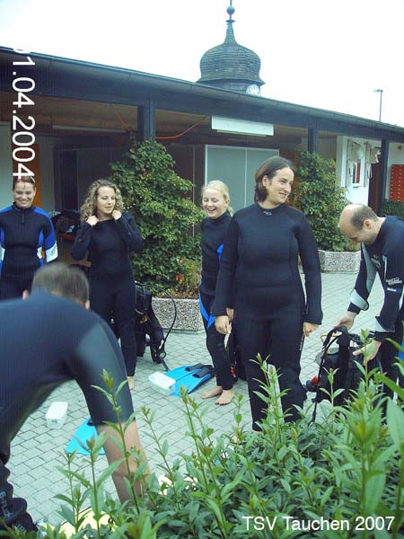 2007_Girls_Schnupper#2EC7BF