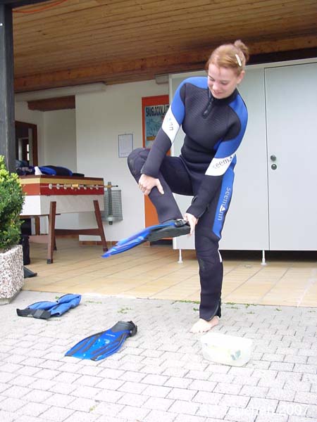 2007_Girls_Schnupper#2EC7C6